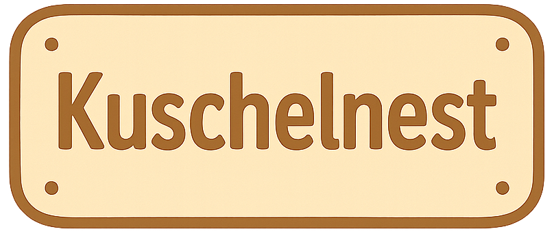 Kuschelnest