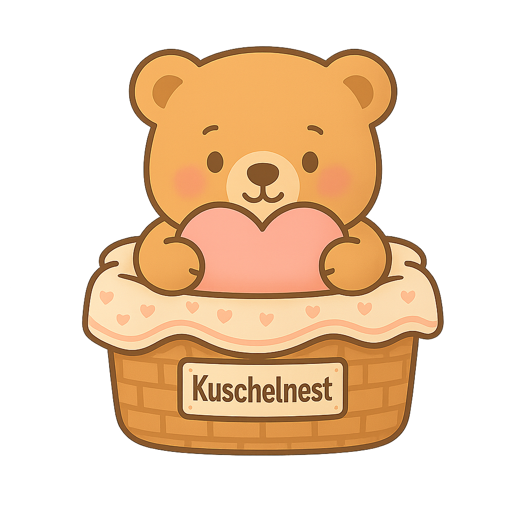 Kuschelnest
